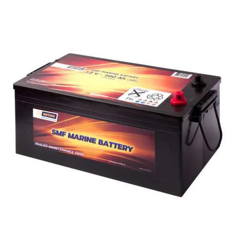 1a-bootshop-1202605111503533483426