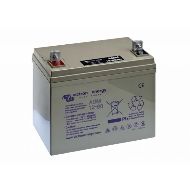 1a-bootshop-1202605111742453505116