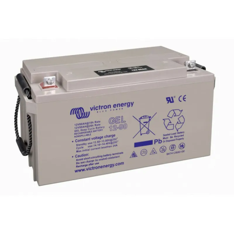 1a-bootshop-1202605111757553507051