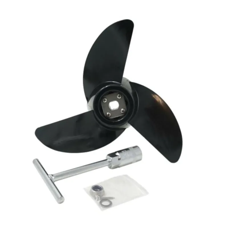 1a-bootshop-1202605111906173517315