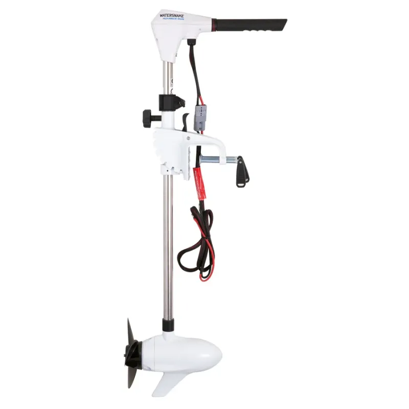 1a-bootshop-1202605111906263517342