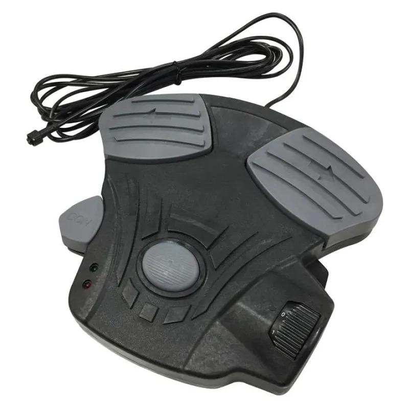 1a-bootshop-1202605111906363517362