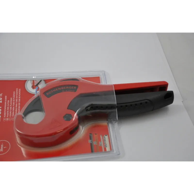 1a-bootshop-1202605111942203522751
