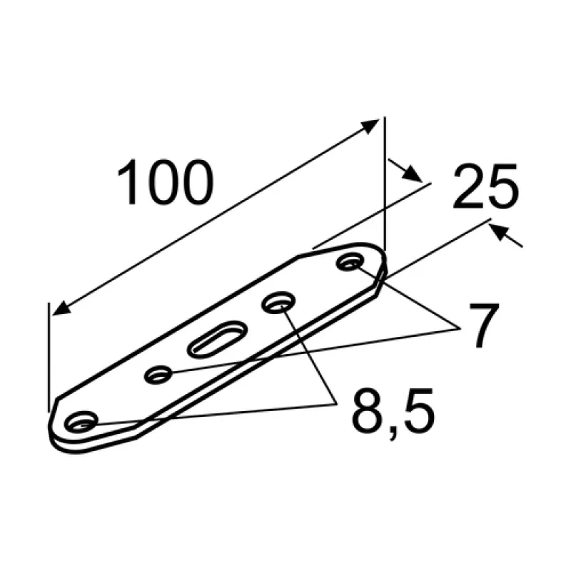 1a-bootshop-1202605111946243523327