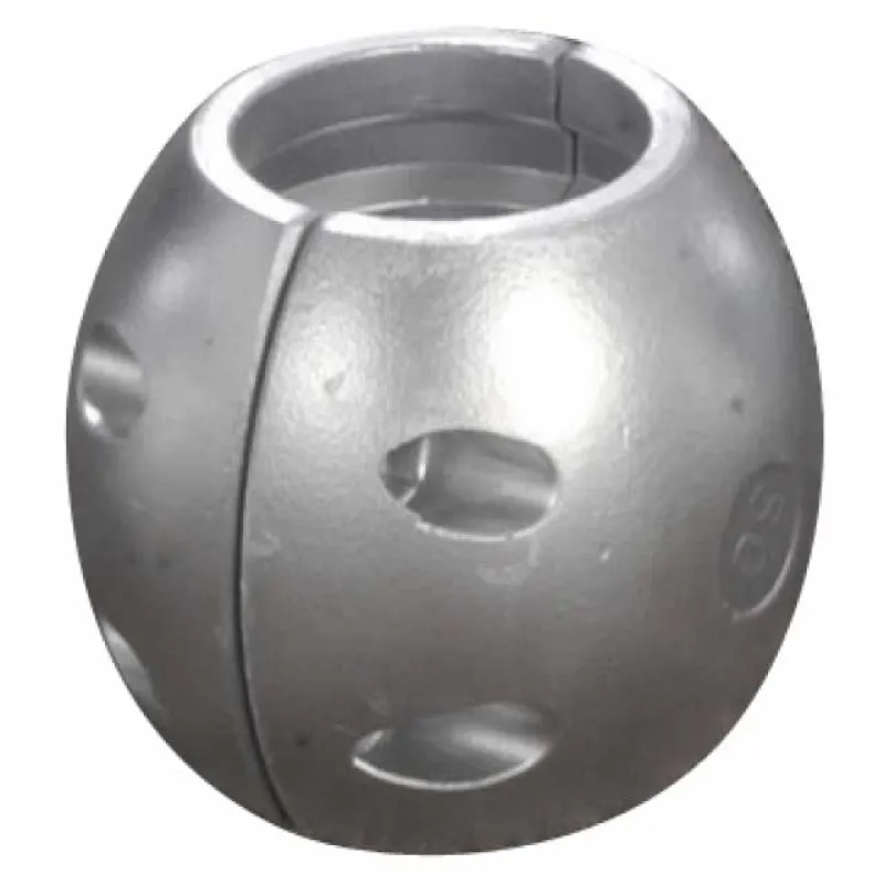 1a-bootshop-1202605112001433525329