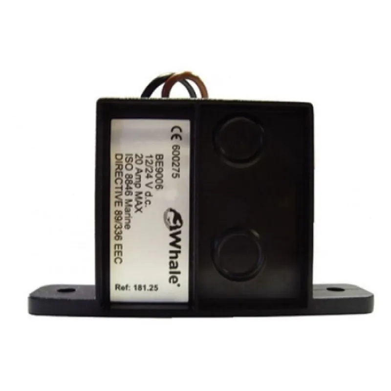 1a-bootshop-1202605112024463528841