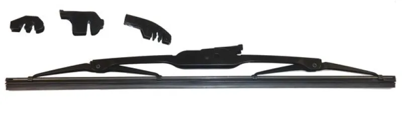 1a-bootshop-1202605112104273534948