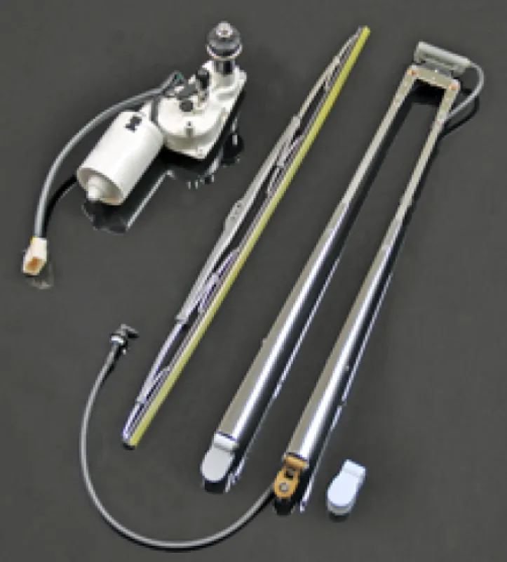 1a-bootshop-1202605112105023535026