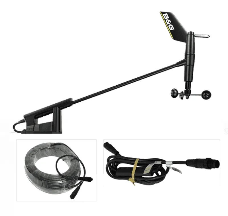 1a-bootshop-1202605112106473535279