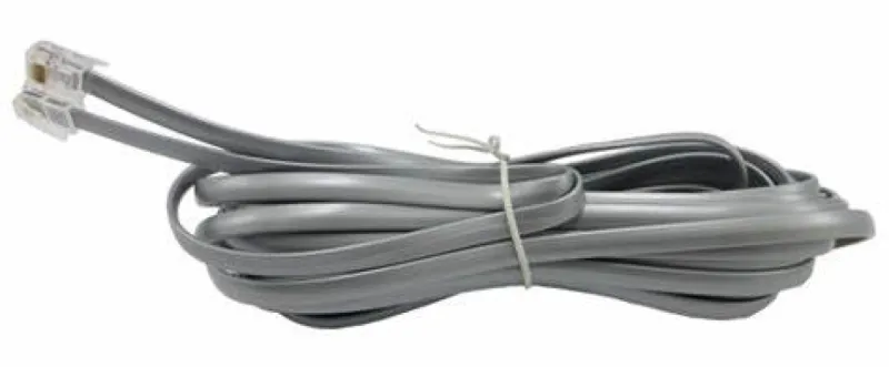 1a-bootshop-1202605112108383535539
