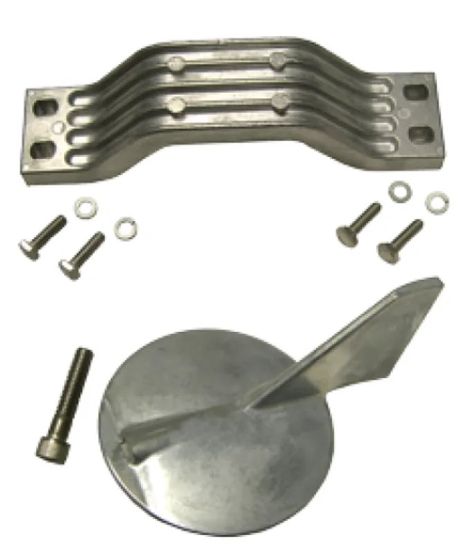 1a-bootshop-1202605112113263536211