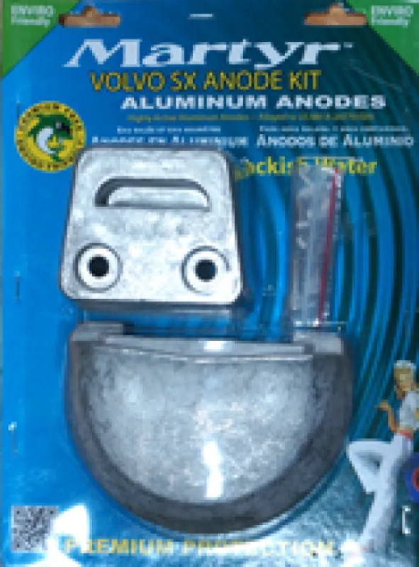 1a-bootshop-1202605112158073542206