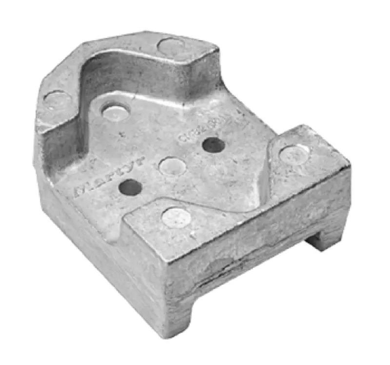 1a-bootshop-1202605112158313542261