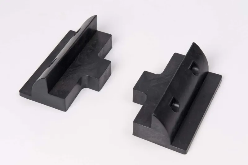 1a-bootshop-1202605112204193543061