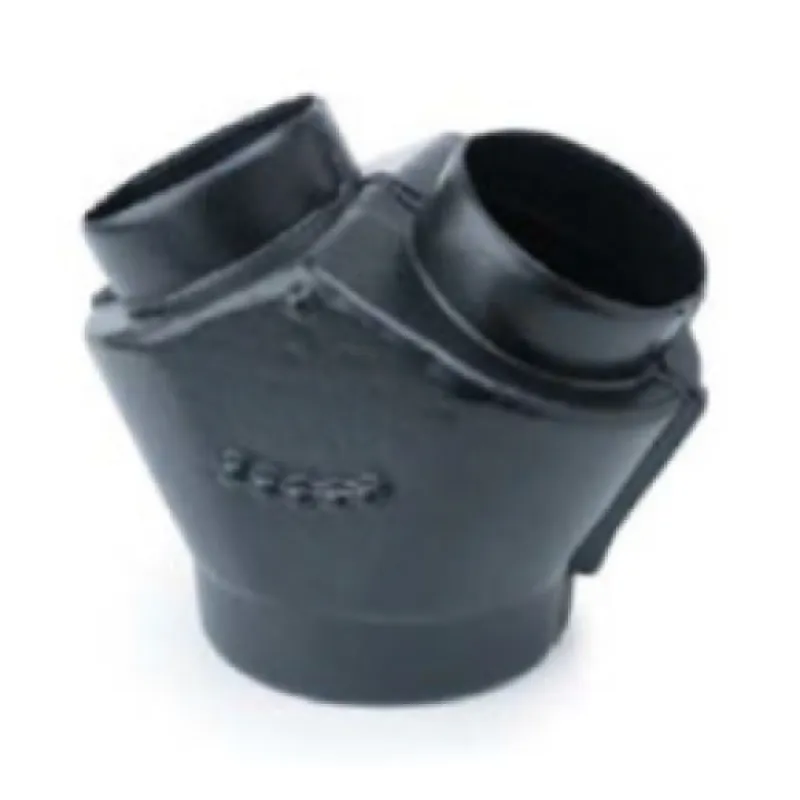 1a-bootshop202605091128453084761