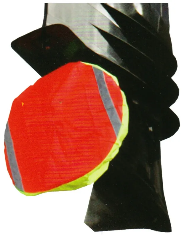 1a-bootshop202605091322013106688