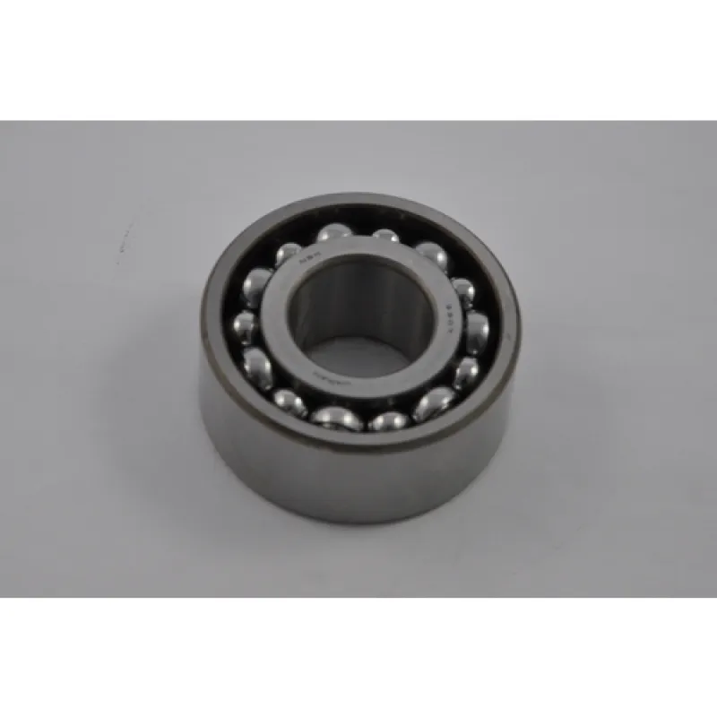 1a-bootshop202605091443033123253