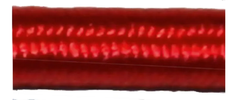 1a-bootshop202605092018133175361