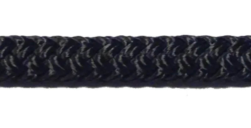 1a-bootshop202605092020443175679