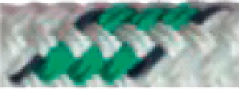 1a-bootshop202605092024313176185