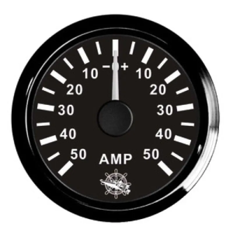 1a-bootshop202605092139453188352