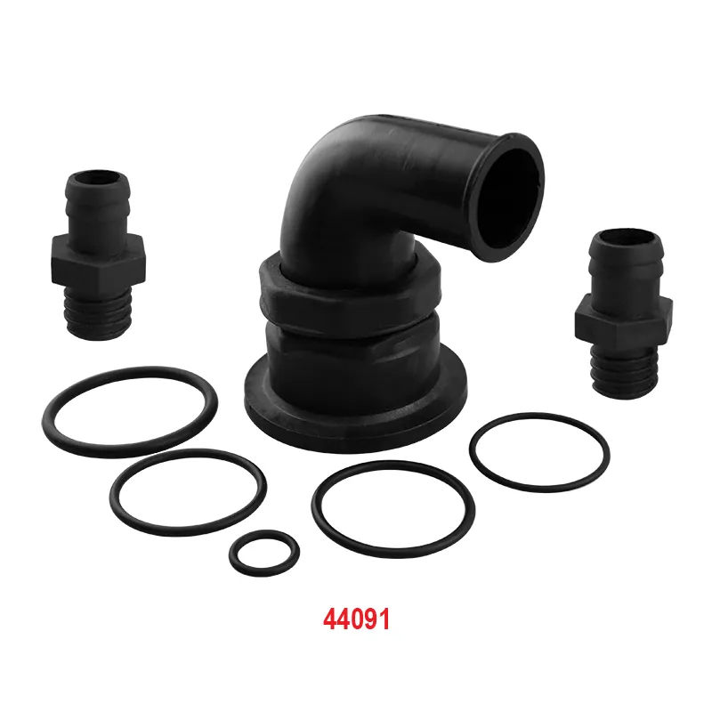 1a-bootshop202605092244463199975