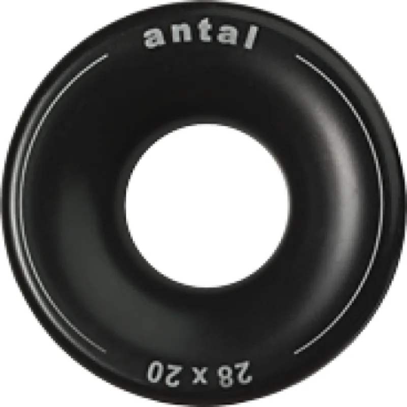 1a-bootshop202605092301513202915