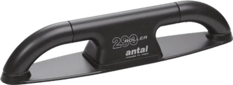 1a-bootshop202605092322033206375