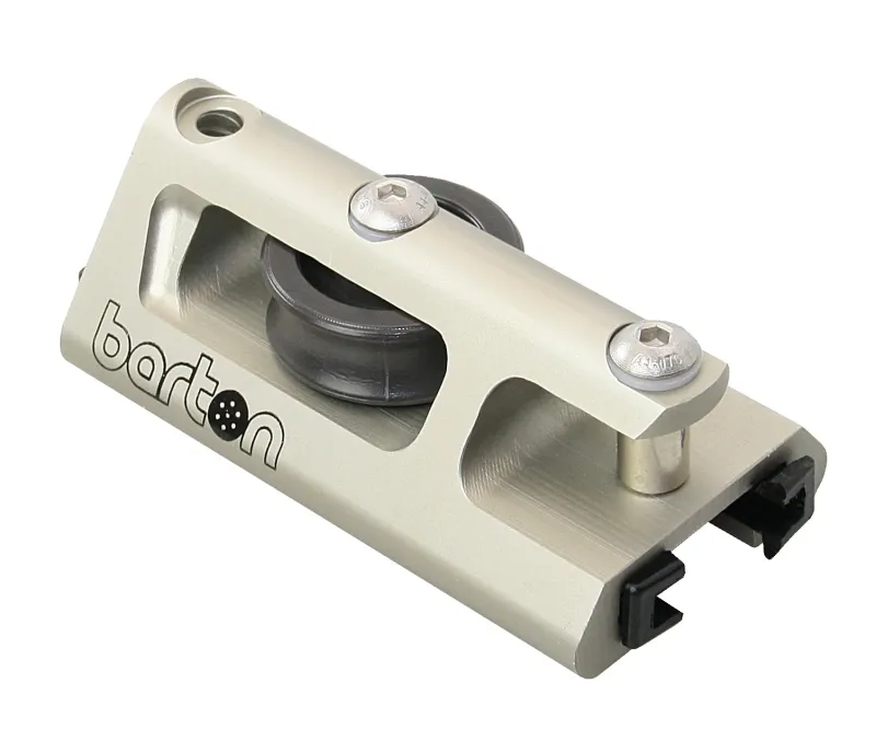 1a-bootshop202605100143513231377