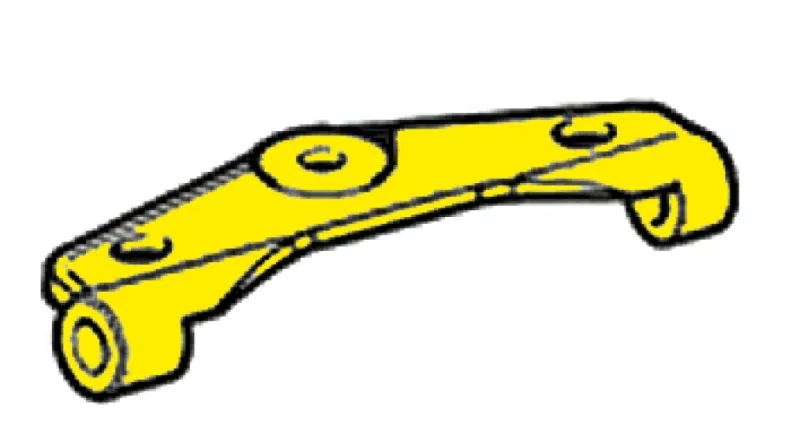 1a-bootshop202605100243163238746