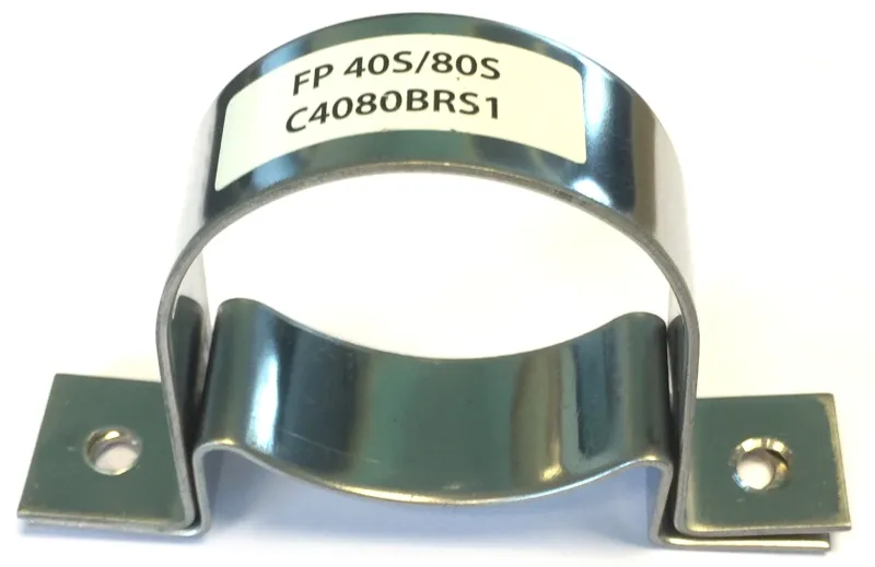 1a-bootshop202605100657563272329