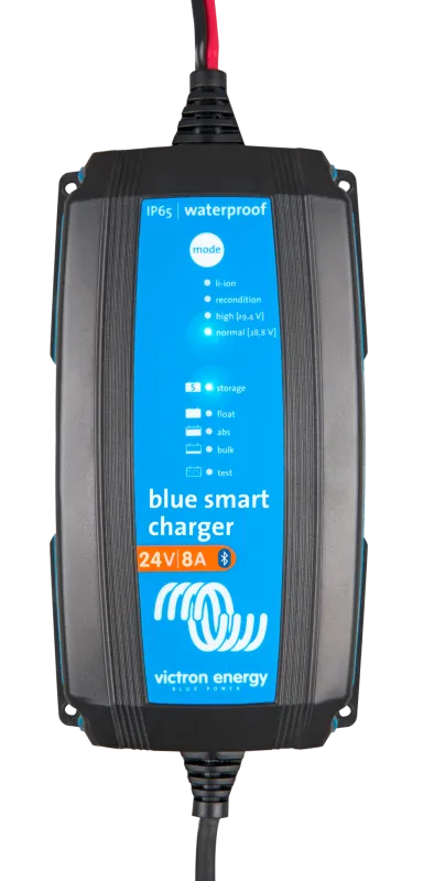 1a-bootshop202605100738193278010