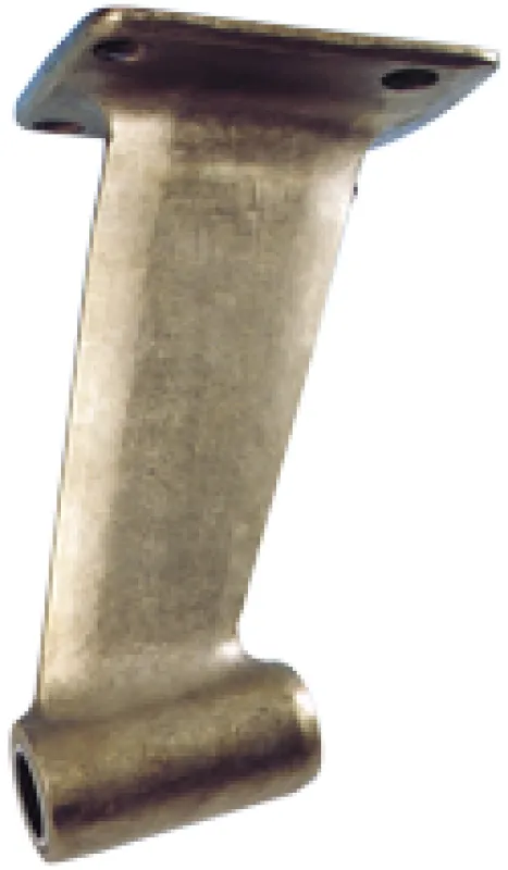 1a-bootshop202605100905023289744