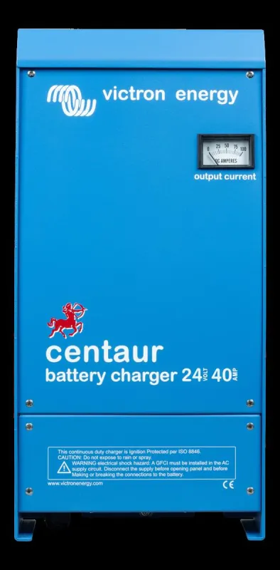 1a-bootshop202605111418213477445