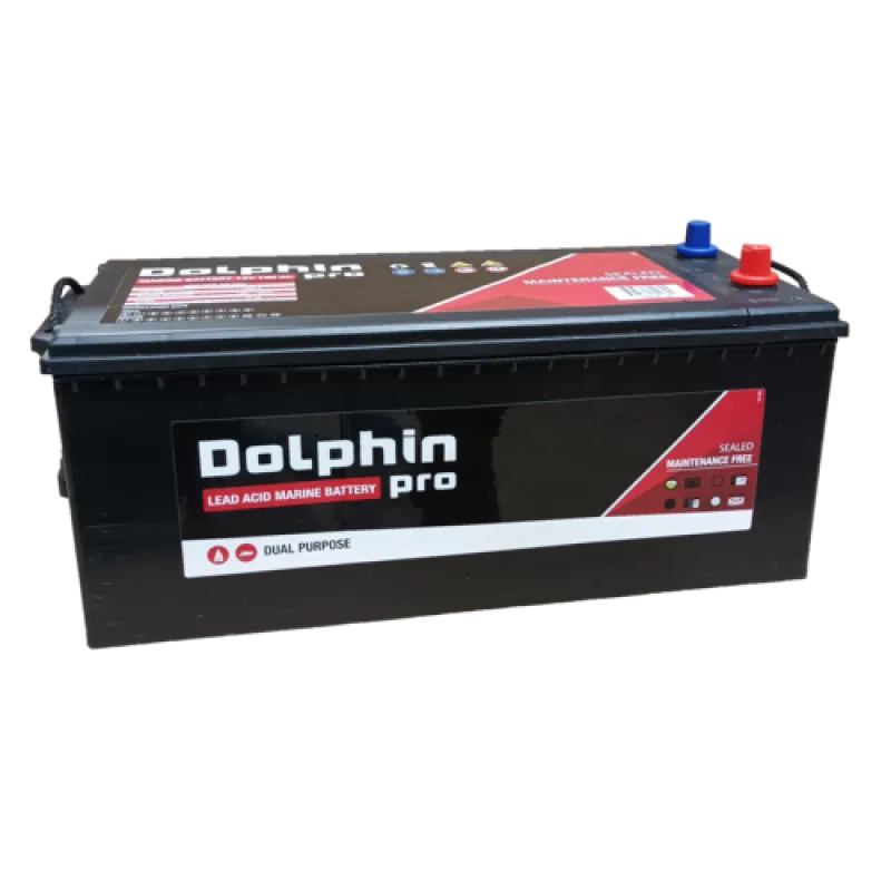 1a-bootshop202605111545133488886