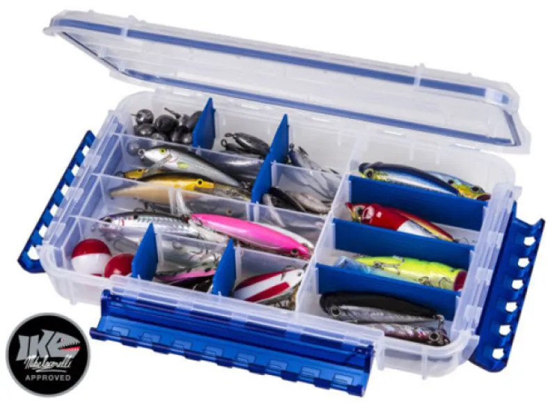 1a-bootshop202605111938543522268