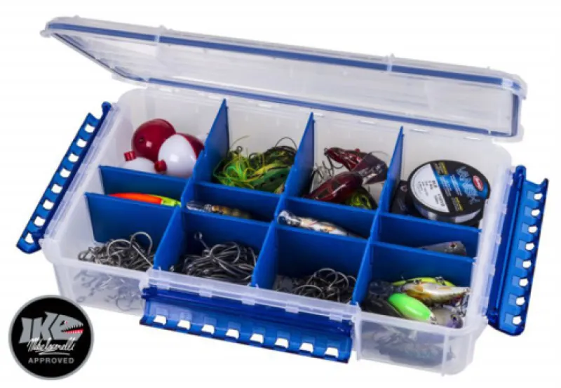 1a-bootshop202605111938573522274