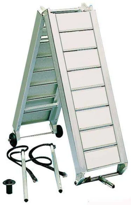 1a-bootshop202605112006143526010