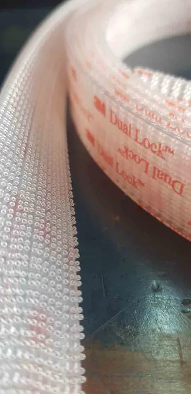 1a-bootshop202605112006443526083