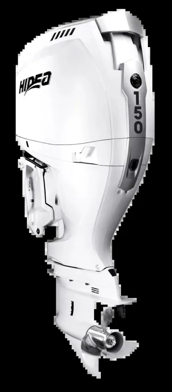 1a-bootshop202605112240163547646