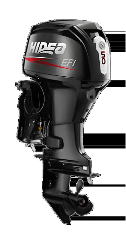 1a-bootshop202605112241043547779