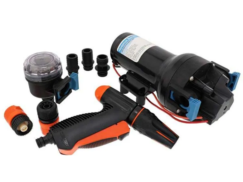1a-bootshop202605112248583548904