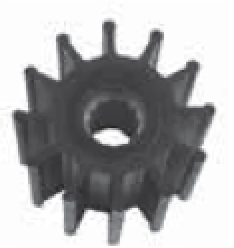 1a-bootshop202605112317023552668