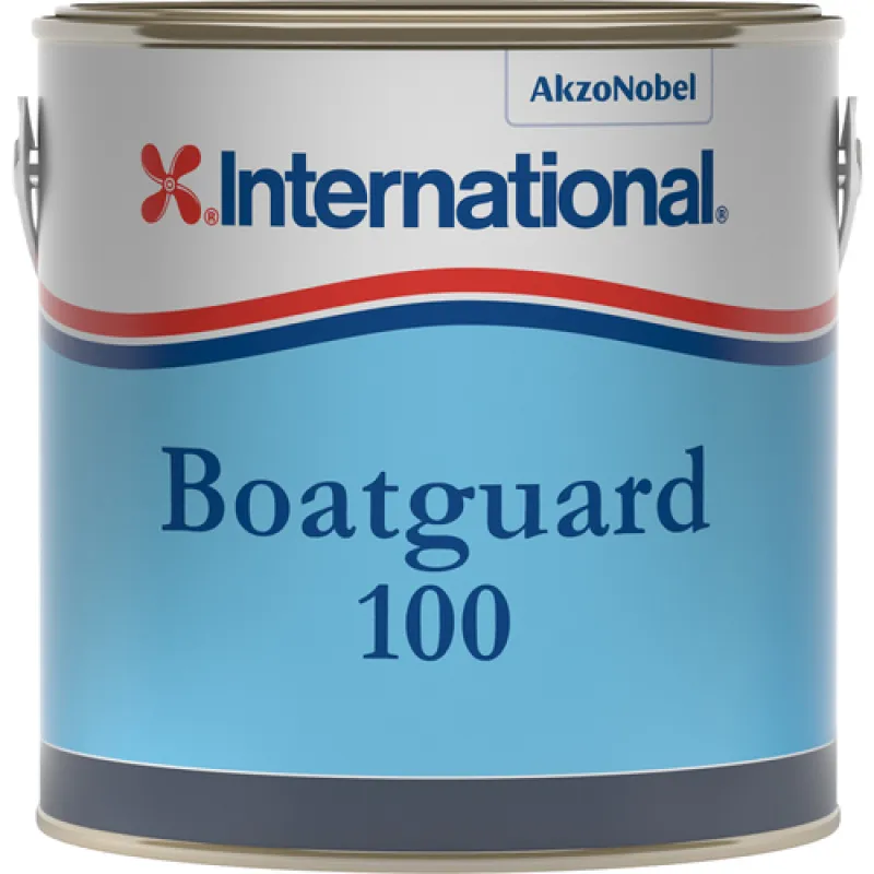 1a-bootshop202605112335293555121