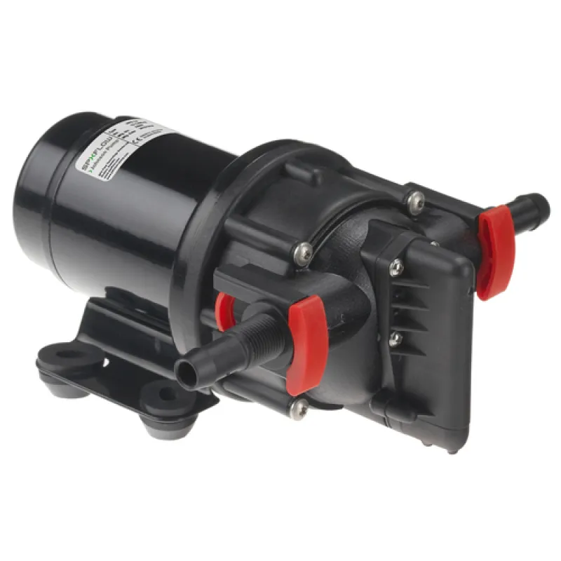 1a-bootshop202605120224433574485