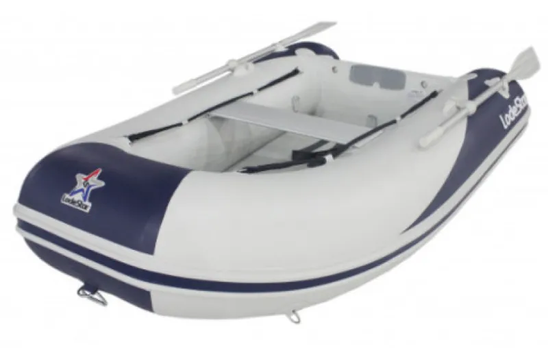 1a-bootshop202605120556393601965