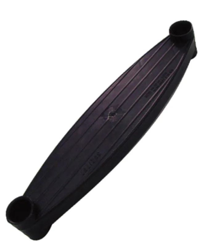 1a-bootshop202605120606293603237