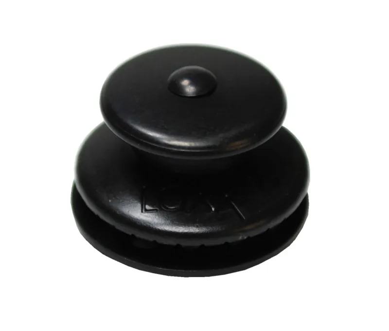 1a-bootshop202605120612023603942