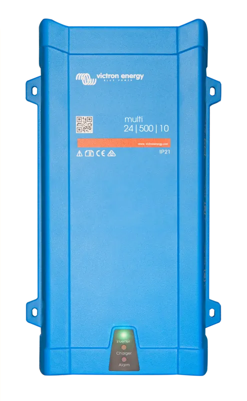 1a-bootshop202605120818263620589