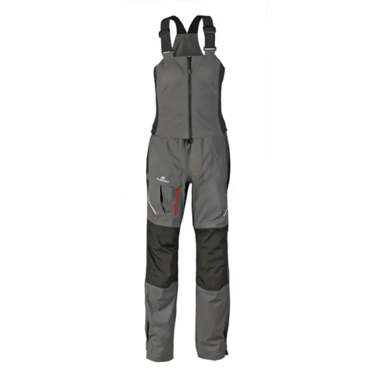 1a-bootshop202605121757083660211